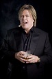 Ron White moves on from Blue Collar Comedy crew - mlive.com