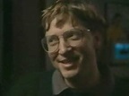 Triumph of the Nerds - Part 1 - The Rise of Accidental Empires (1996 ...