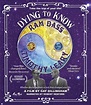 Dying to Know: Ram Dass & Timothy Leary (Blu-ray) - Kino Lorber Home Video