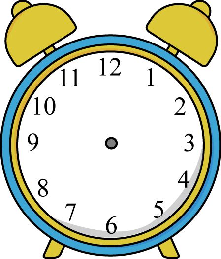 Free Clock Without Hands Download Free Clock Without Hands Png Images
