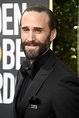 Joseph Fiennes | Time's Up Pin at the Golden Globes 2018 | POPSUGAR ...