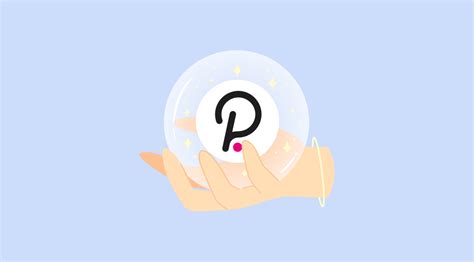 By 2021, gsx is aiming at a 500% surge. Polkadot (DOT) coin Price Prediction 2021 | StealthEX