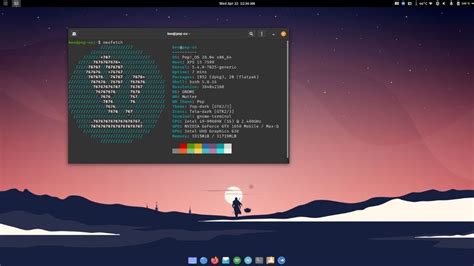 Ibaral 11 Best Linux Distros For 2021 How To Choose Your Windows