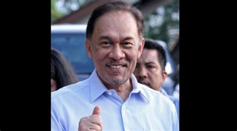 Reutersperdana menteri malaysia muhyiddin yassin dan pemimpin oposisi malaysia anwar ibrahim. Malaysia's Anwar Ibrahim acquitted in sodomy trial ...