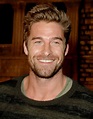 Scott Speedman Photos | Tv Series Posters and Cast