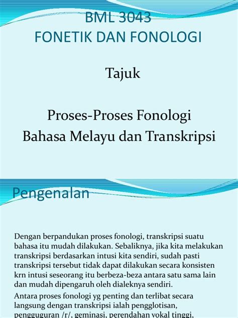 Formula matematik pt3 rumus tingkatan 1 2. Soalan Ppt Bahasa Melayu Format Kssm Tingkatan 1 - Contoh Yu