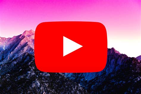 Youtube Wallpaper Hd Wallpapers