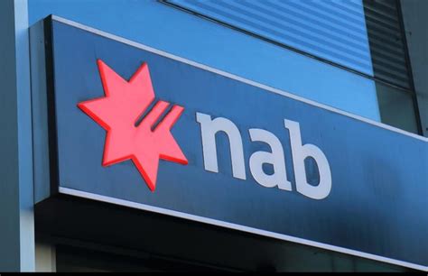 National Australia Bank Joins Marco Polo Blockchain Trade Finance