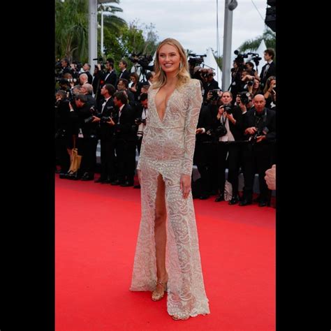 Festival De Cannes Les Plus Belles Robes Du Tapis Rouge - Cannes 2019 : les plus belles robes du tapis rouge (avec images