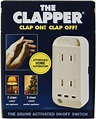 The Clapper Review: Simple Home Smart Tech That Just Works | SPY
