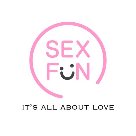 在家工作 網頁seo中文寫作 Seo Page Chinese Writing（part Time 在家工作） Sex Fun Hk