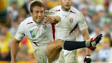 15 Great Rwc Moments Jonny Wilkinson Drop Goal 2003 Youtube