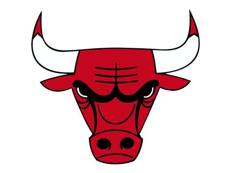 Free download chicago bulls logo on basketball png image, hd chicago bulls logo on basketball png image, transparent chicago bulls logo on basketball png images with different sizes only on searchpng.com. Images For > Chicago Bulls Logo Png - ClipArt Best ...