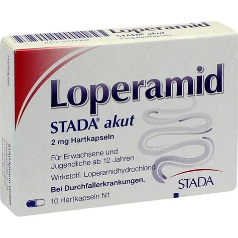We did not find results for: Marcumarausweise Meda - Marcumarausweise meda meda pharma ...