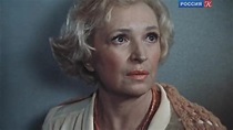 My, nizhepodpisavshiyesya (1981)