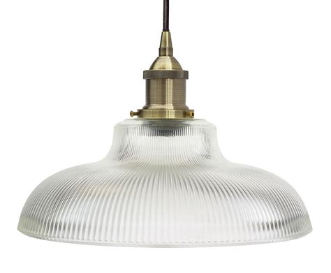 Austen Frosted Glass Pendant Light Soho Lighting Company Esi Interior Design