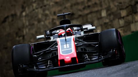 Vindt mercedes een oplossing voordat het seizoen begint? Formule1 | Formule 1 : Les regrets de Romain Grosjean avant le Grand Prix d'Azerbaïdjan...