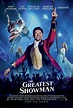 THE GREATEST SHOWMAN (2017)