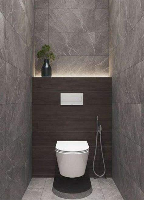We Specialise In Tiles But Have In House Designers To Help With The