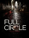 ‘Full Circle’ é renovada para sua terceira temporada | VEJA