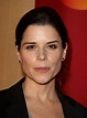 NEVE CAMPBELL at 2016 actra National Award of Excellence Honoring Neve ...