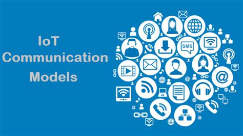 Iot Communication Models Iotbyhvm Bits And Bytes Of Iot