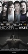 Thicker Than Water (2018) - IMDb