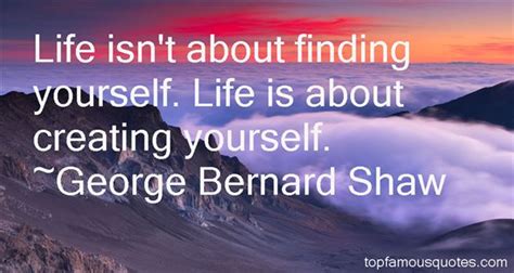 Finding Yourself Quotes Best 41 Famous Quotes About