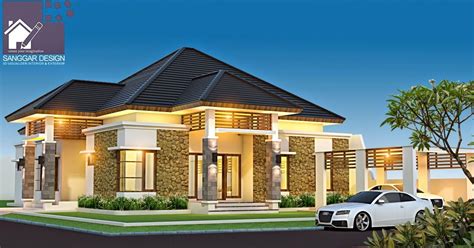 We did not find results for: 93 Kumpulan Desain Rumah Mewah Cantik 1 Lantai Paling ...