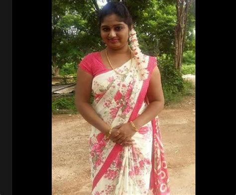 Indian Orissa Aunty Adhiksha Dharma Mobile Number Marriage Chat