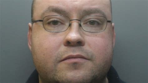 Wirral Paedophile Thomas Owen Jailed For Uks Largest
