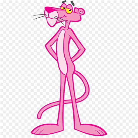 Pink Panther Clipart 10 Free Cliparts Download Images On Clipground 2023