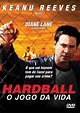 Filme - Hardball - O Jogo da Vida (Hard Ball / Hardball) - 2001