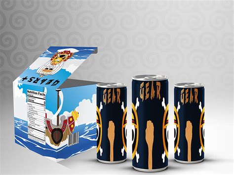 Aggregate Anime Energy Drinks Super Hot In Cdgdbentre