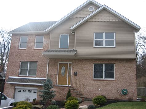 67 Winding Way, Cedar Grove, NJ 07009 | Trulia