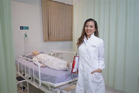 Enfermagem Urgência E Emergência Pré E Intra Hospitalar Uti Adulto Facit Faculdade De