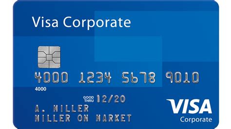 We did not find results for: Hackers Can Guess Your Visa Card Details In About Six ...