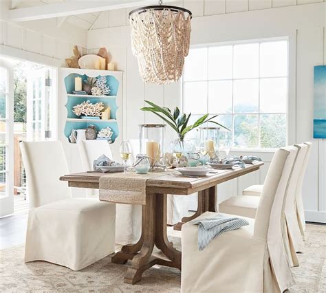 Gorgeous Coastal Inspired Lighting That Will Look Amazing In Any Home