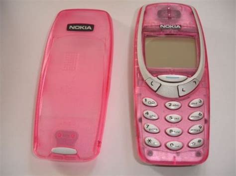 A nokia chegou a fazer suspense por algumas semanas, mas após uma grande pressão dos fãs nas redes sociais decidiu relançar o famoso telefone 3310, conhecido no brasil como tijolão. Nokia Tijolao - 2 Antigo Celular Nokia 6120 I N 5120 1100 ...