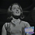 She's A Fool (Performed Live On The Ed Sullivan Show/1963) by Lesley ...