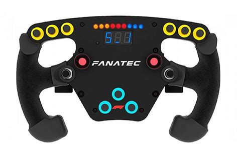 Xbox F1 Steering Wheel Ubicaciondepersonascdmxgobmx