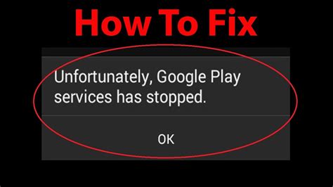 I have played many, many free to play gacha games in my time here on pocket gamer, and i know for a fact that most of them are not worth your time. How To Fix "Unfortunately , Google Play Services has ...
