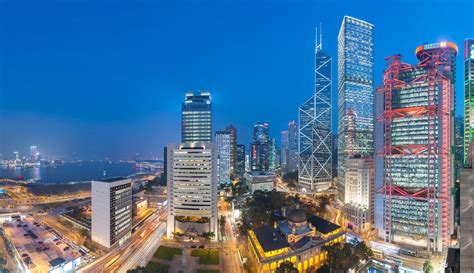 Réserver the mira hong kong, hong kong sur tripadvisor : Hong Kong | Luxury Travel & Lifestyle | MO Magazine