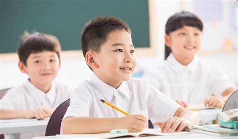 收藏！北京市西城区2023年国际学校幼升小、小升初入学政策已公布 知乎