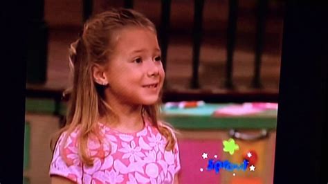 Barney And Friends Season 9 Episode 20 My Friends The Doctor And The