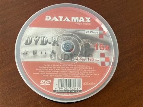 Buy And Sell Any Dvds And Movies Online 22 Used Dvds And Movies For Sale In