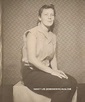 Nancy Lee Edmondson McGlone (1942-1964): homenaje de Find a Grave