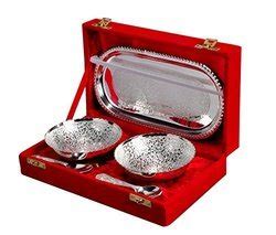 Wedding return gifts in silver. Wedding Gift in Jaipur, शादी का गिफ्ट, जयपुर, Rajasthan ...