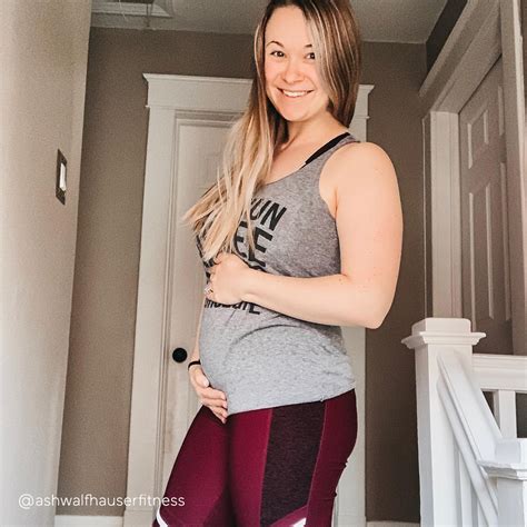 What Should Your Belly Feel Like At 10 Weeks Pregnant Pregnantbelly