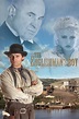 The Englishman's Boy (TV Series 2008-2008) — The Movie Database (TMDB)